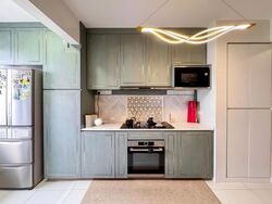 Blk 104A Alkaff Courtview (Toa Payoh), HDB 4 Rooms #624695371